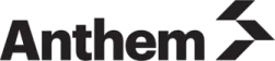 Anthem