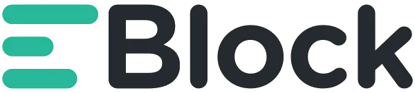 Eblock
