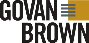 Govan Brown