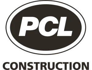 PCL Constructors