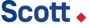 Scott Construciton