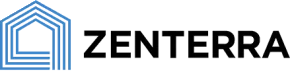 Zenterra