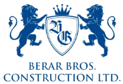 Berar Bros Construction