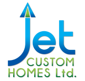 Jet Custom Homes