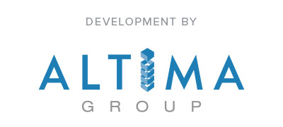 Altima Group