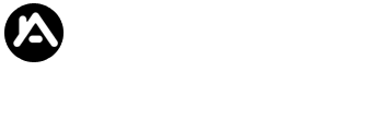 Apna Group Enterprises