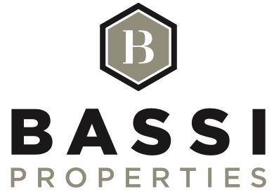 Bassi Properties