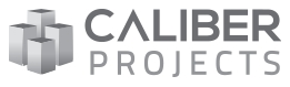 Caliber Projects