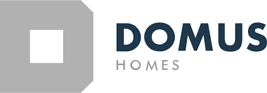 Domus Homes
