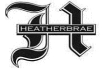 Heatherbrae Builders