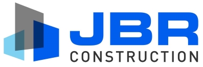 JBR Construction