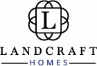 Landcraft Homes