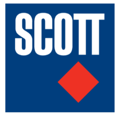Scott Construction Group