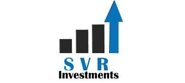 SVR Investments