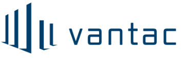 Vantac Holdings