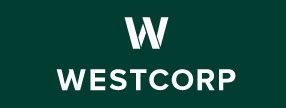 Westcorp Developments