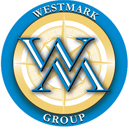 Westmark Group
